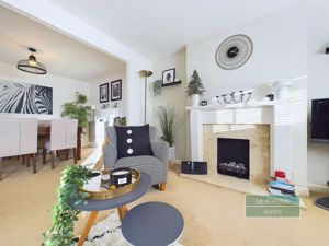 Photo 32- click for photo gallery